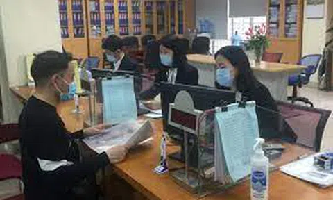 Từ 1/3, nợ tiền sử dụng đất sẽ phải nộp theo giá mới cao hơn