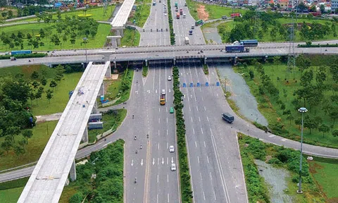 Địa phương nào vươn lên dẫn đầu cả nước về thu hút vốn FDI?