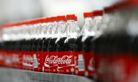 Bác khiếu nại của Coca-Cola Việt Nam, Tổng cục Thuế quyết truy thu 821 tỷ đồng