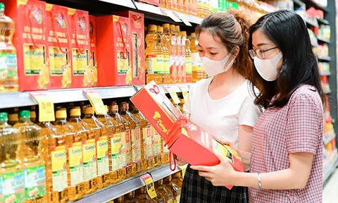 Bộ Y tế và WHO khuyến cáo người dân đón Tết An toàn