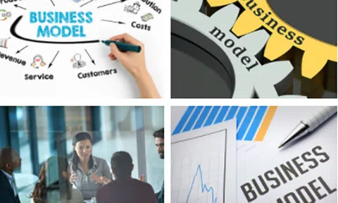 Từ thành công của ba mô hình kinh doanh trực tuyến tiêu biểu trên thế giới: Bài học kinh nghiệm cho các doanh nghiệp Việt trong xây dựng và phát triển thương hiệu.