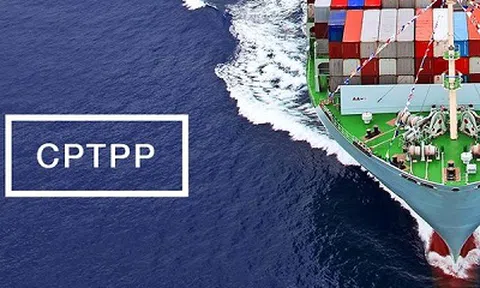 Đề xuất mới về đấu thầu mua sắm theo Hiệp định CPTPP