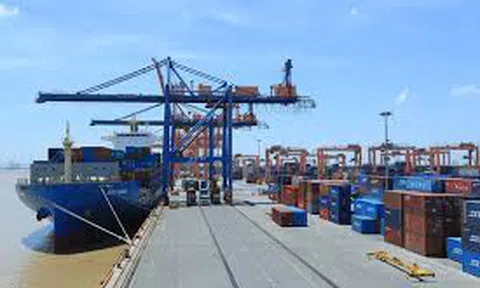 Xây dựng dự thảo Nghị định về đấu thầu mua sắm theo Hiệp định CPTPP