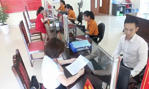 Đối tượng và những trường hợp không bị xử phạt vi phạm hành chính về thuế, hóa đơn