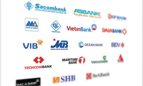 Chất lượng lợi nhuận thực của ngành ngân hàng 2020?