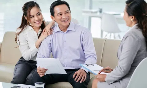 Luật Kinh doanh bảo hiểm được đề xuất sửa đổi vì chưa theo kịp với thực tế