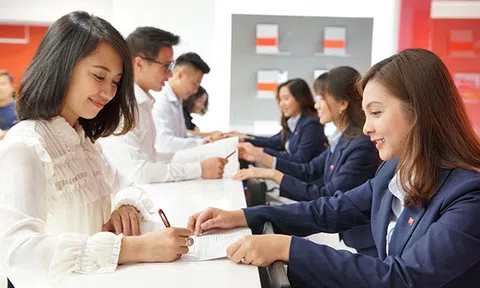 Thị trường trái phiếu doanh nghiệp ra sao trước loạt quy định mới?