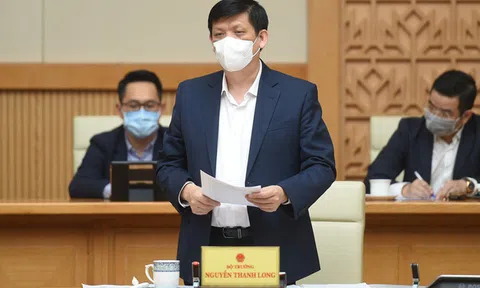 Bệnh nhân người Nhật có nồng độ virus khá cao, nghi bị lây tại Hà Nội