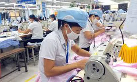 Nhiều quy định mới liên quan đến đất đai, lao động, chứng khoán... có hiệu lực trong tháng 2/2021