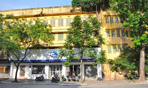 TTCP đề xuất chuyển bộ Công an điều tra việc sử dụng "đất vàng" tại 3 tập đoàn, tổng công ty