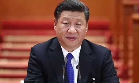 Trung Quốc: Nỗ lực để cán bộ không dám, không thể và không muốn tham nhũng