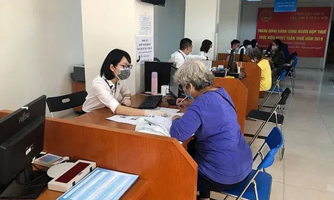 Đề xuất tiếp tục gia hạn thời hạn nộp thuế, tiền thuê đất