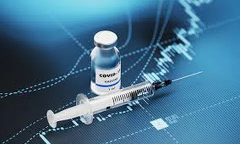Điểm danh những ngành hưởng lợi nhiều nhất khi có vaccine Covid-19