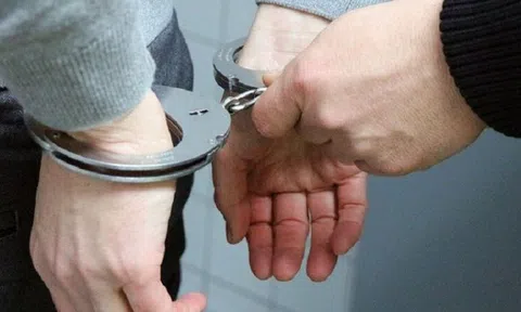 Pháp luật qui định thế nào về hành vi xâm phạm hoạt động tư pháp? Có gì đặc biệt trong một số vụ án xâm phạm hoạt động tư pháp đã được điều tra, xét xử ?