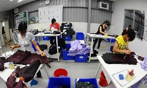 5 đối tượng được gia hạn thuế và tiền thuê đất