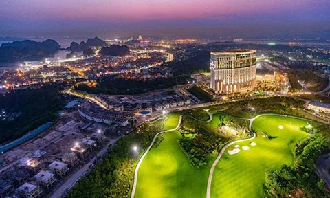 Ông Trịnh Văn Quyết hoàn tất mua thêm 15 triệu cổ phiếu FLC