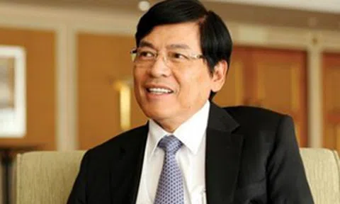 Những thành tựu tạo lòng tin và nền móng cho 2045