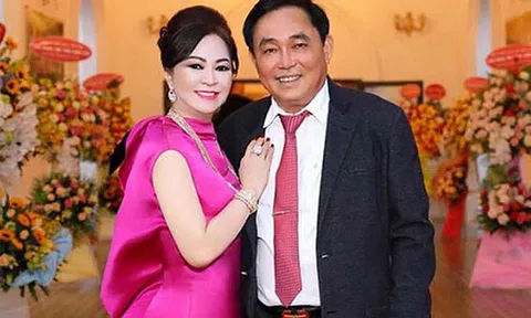 KDL Đại Nam thua lỗ, ông Dũng lò vôi vẫn “hốt bạc” với nghề này