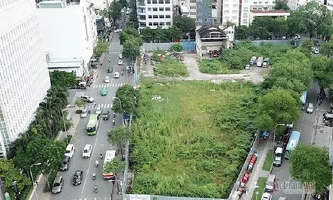 Những kiến nghị đáng chú ý của cơ quan tư pháp đúc rút từ công tác điều tra, xét xử  các vụ án kinh tế, tham nhũng.