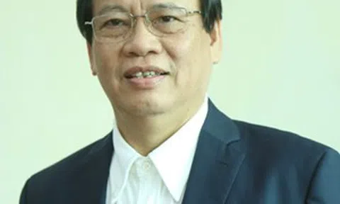 Lấp lỗ hổng kiểm soát quyền lực để chống tham nhũng