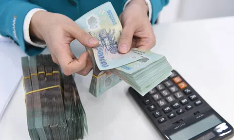 Ngân hàng nào trả lãi suất tiền gửi tiết kiệm cao nhất?