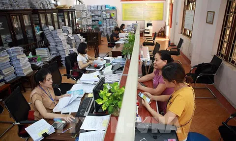 Vì sao nhiều doanh nghiệp đầu tư vào ngành điện không đủ điều kiện hoàn thuế?