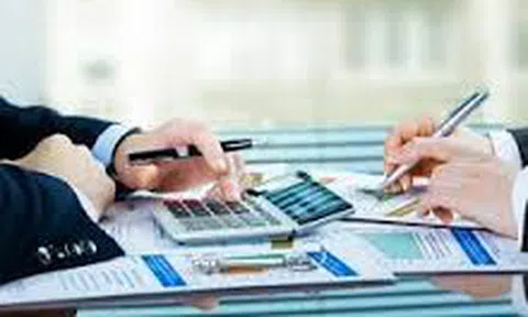 Chi phí thuê lao động tự do có được trừ khi tính thuế?