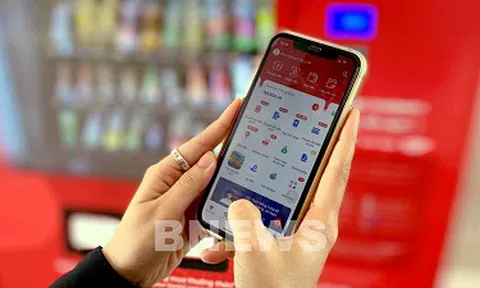Mobile Money: Cần những yếu tố gì để thành công?