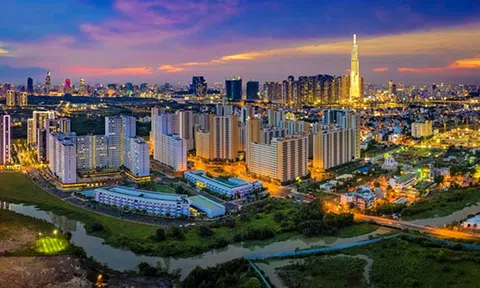 Quốc hội khóa XIV:  Dấu ấn trong hoạt động giám sát và nhiều quyết sách quan trọng