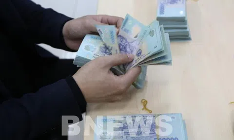 Bộ Tài chính giám sát hoạt động đầu tư vốn nhà nước tại doanh nghiệp