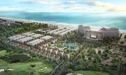 BCTC hợp nhất 2020: FLC lãi trên 420 tỷ đồng, vượt xa kế hoạch năm