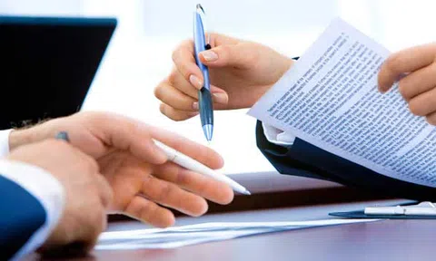 Một số vấn đề pháp lý về Công ty Offshore trong đầu tư nước ngoài vào Việt Nam