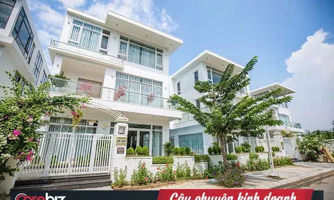 Đánh thuế cho căn nhà số 2: Công cụ siết chặt đầu cơ bất động sản dưới góc nhìn chuyên gia