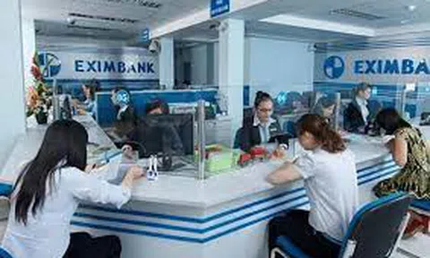 Ai có lợi khi lãi vay tăng trở lại?