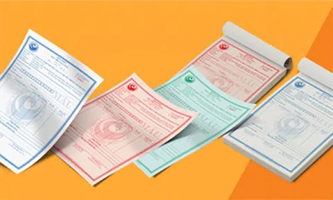 Nhiều giải pháp nhằm hạn chế vi phạm về hóa đơn được ngành Thuế đồng loạt triển khai