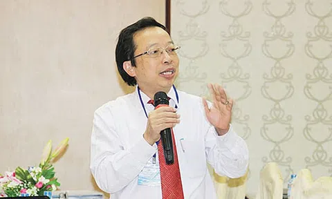 Tương lai Chiến lược Ngân hàng số tại Việt Nam