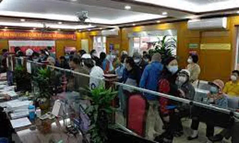 Tổng cục Thuế yêu cầu rà soát thực hiện nghĩa vụ tài chính liên quan đến đất