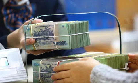 Ngân hàng Nhà nước yêu cầu giảm tiếp lãi vay