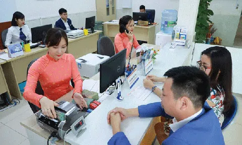 Vì sao các hộ kinh doanh lớn không phải nộp báo cáo tài chính?