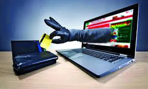 Năm 2021 các cuộc tấn công lừa đảo trực tuyến vẫn rất phức tạp