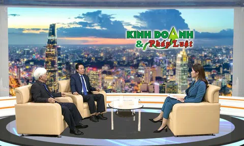 Xác định xuất xứ hàng hóa trong hợp đồng mua bán, những lưu ý cho doanh nghiệp