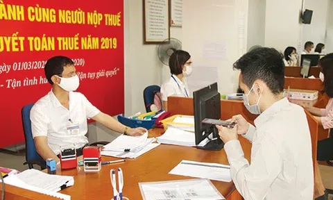 Phát hiện, xử lý các hành vi vi phạm pháp luật về hóa đơn