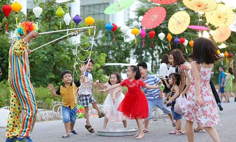 Doanh nghiệp lữ hành, hàng không bàn cách cất cánh du lịch trong "bình thường mới"