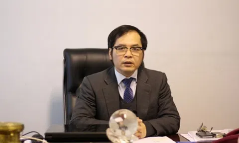 Sức chống chọi yếu đi, doanh nghiệp cần hỗ trợ đúng
