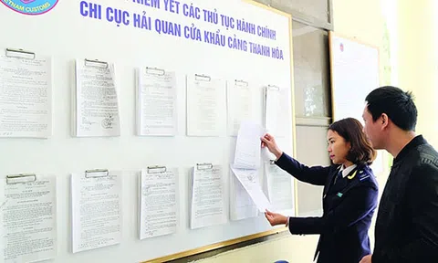 Điểm khác biệt của Hiệp định thương mại tự do thế hệ mới