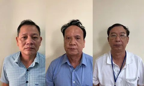 Nhiều “lỗ hổng” trong chính sách kiểm soát thực hiện nghĩa vụ tài chính về đất đai làm thất thu ngân sách