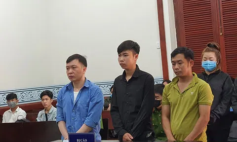 Kiến nghị tháo gỡ vướng mắc  trong xử lý tội cho vay lãi nặng
