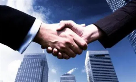 Ban hành quy định về sở hữu chéo giữa các công ty trong nhóm công ty