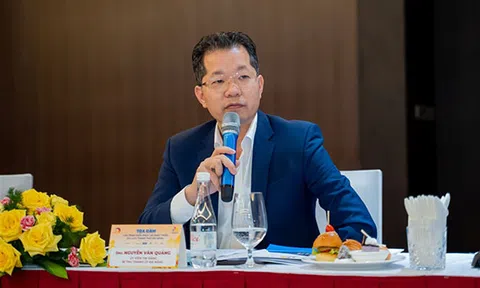 Du lịch Đà Nẵng quyết tâm đổi mới để “hồi sinh”