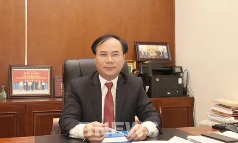 5 nguyên nhân gây "sốt đất", tăng giá ảo